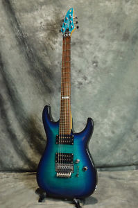 Edwards E-HR E-Guitar Cost Performance Model Free Shipping