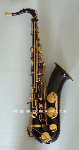 YTS-6210 Tenor Saxophone