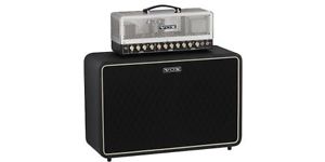 VOX V212NT Night Train 2x12 Exte