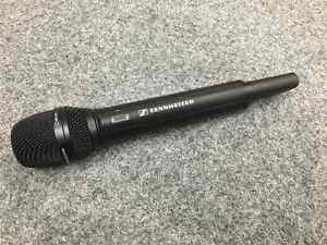 Sennheiser SKM 5200II Handheld W