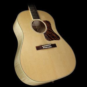 Gibson Acoustic Advanced Jumbo A