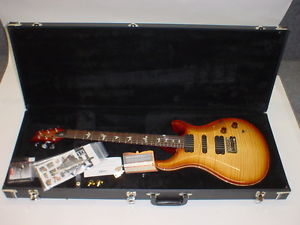 PRS Paul Reed Smith 513 Electric Guitar PATTERN REGULAR NECK PROFILE