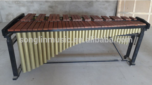 MB-61B rosewood Marimba,High-Grade rosewood Marimba,Marimba,guitar,vilolin,piano, Musical instrument
