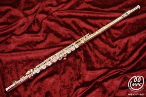 MURAMATSUEX-CCE FREESHIPPING from JAPAN