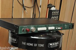 Coleman Audio M3PH MKII