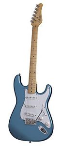 Schecter Traditional Stand LK Pl