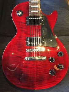 Gibson LesPaul Studio E-Guitar Free Shipping