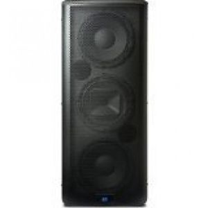 PreSonus StudioLive 328ai Powere