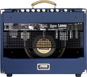 Laney Lionheart L5T112 5 watt Gu