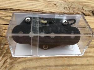 Suhr Classic T Tele Fender Telecaster Bridge Single Coil Pickup AUTH DEALER