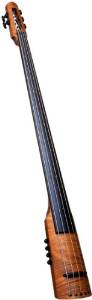 NS Design CR5 Bass
