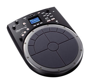 Roland HPD-20 Handsonic électronique Coussin De Percussion (OUVERT BOX)