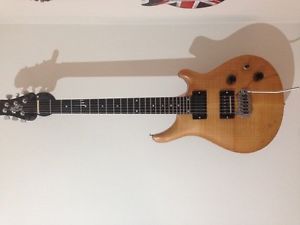 patrick eggle berlin