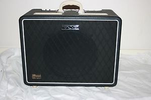 VOX Nighttrain NT15C1 15-Watt Combo
