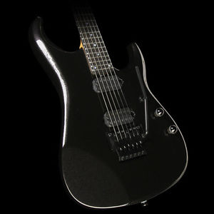 Ernie Ball Music Man Jp16 Petruc