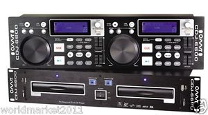 #7 New High-Grade Professional Musical Instruments DJ Equipment Turntable