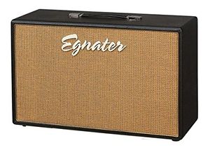 Egnater Tweaker212x 2x12 Guitar 