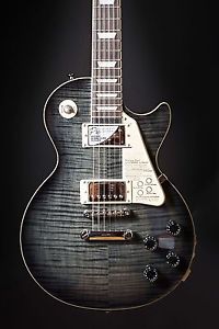 Epiphone Les Paul Ultra III (Pristine!)