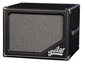 Aguilar SL 112 1x12 Bass Speaker