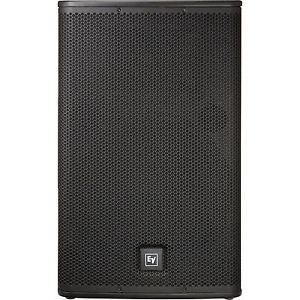 ElectroVoice ELX115P 15Inch Live