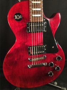 Gibson Les Paul Studio Electric Free Shipping