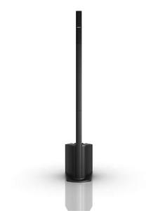 BOSE L1 Compact PA SYSTEM  Bose