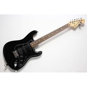 FenderAMERICAN SPECIAL ST HSS FREESHIPPING from JAPAN