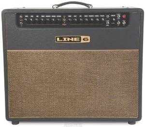 Line 6 DT-50