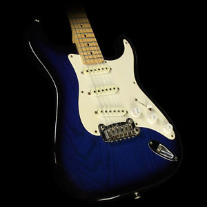 GampL USA ASAT Classic Custom El