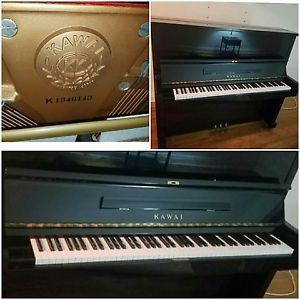 kawai piano model  ks3f