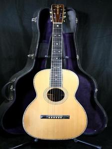 1920 MARTIN 0-45, VERY RARE PRE-WAR MARTIN!