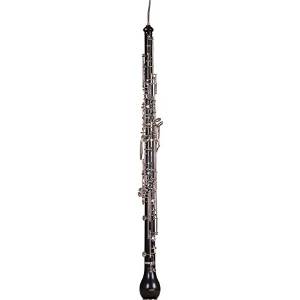 Bulgheroni Artist Model English Horn
