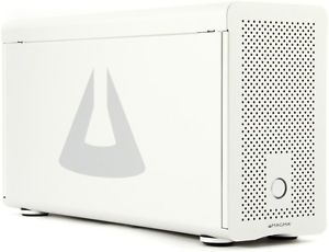 Magma ExpressBox 3t 3 PCIe Slot 