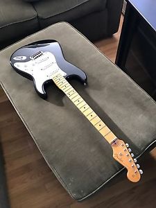 Fender Stratocaster 54 Reissue CIJ