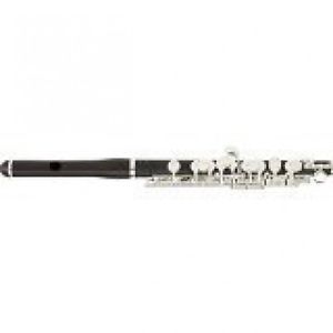 Pearl Flutes Pfp165 Grenaditte P