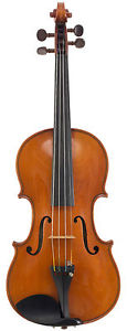 Alte Französisch Geige,Violine, violin: H. Denis, Circa 1920 + MP3 Audio Clip ♫♫