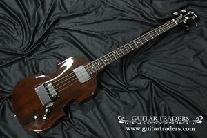 Gibson EB1 Electric Bass Guitar 