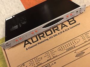 Lynx Aurora 16 hrefhttp or or ww
