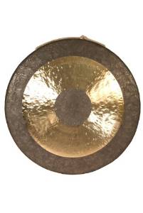 DOBANI Chao Gong, 39-Inch (100cm) with Beater GMMB18 (Package Of 3)