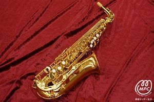 YAMAHAYAS-280 FREESHIPPING from JAPAN