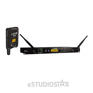 Line 6 Relay G90 Relay G90 Pro R