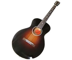 Gibson L-1 Blues Tribute Acoustic Guitar America S1954908