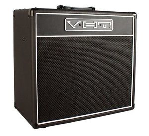 VHT Special 6 Ultra 6w 1x12 Hand