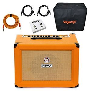 Orange Crush Pro CR60C 1x12 Comb