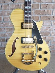 ESP Xtone Paramount PC1V Electri