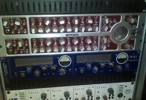 Mindprint DTC + DI MOD 24/96