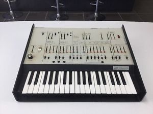 Arp Odyssey Mk1 2800 VINTAGE ORIGINAL