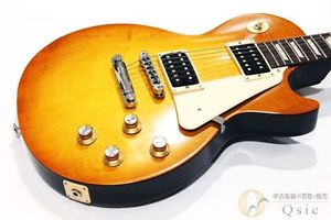 Gibson LES PAUL 50S TRIBUTE 2016