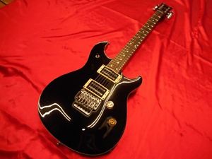 YAMAHA FSX-ⅢFREESHIPPING/456