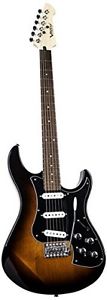 Line 6 Variax Standard Modeling 